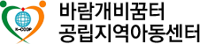 ΰ