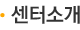 ͼҰ