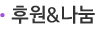 Ŀ&